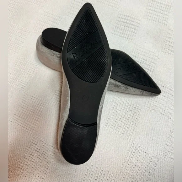 BELLINI DRAGONFLY LOAFER FLAT Women shoes - Picture 11 of 13